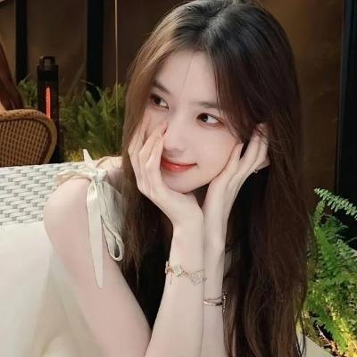 星际救援