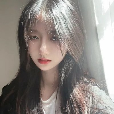 巴尼的人生