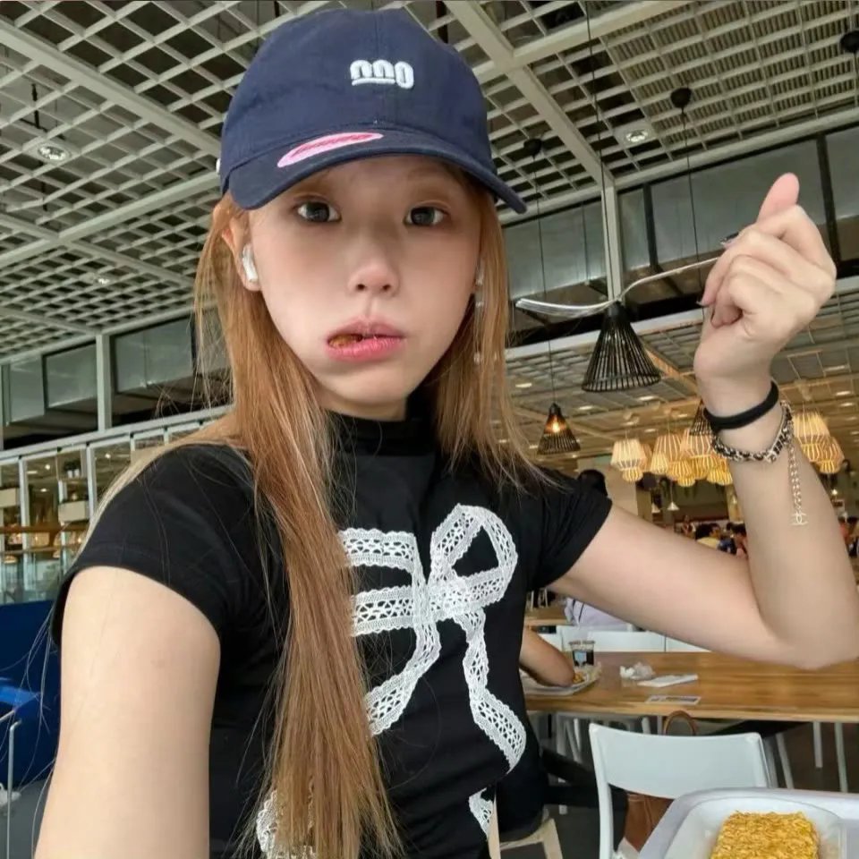 美好的生活