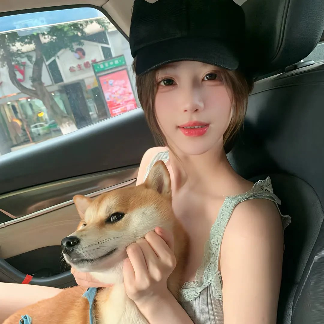 沙之痕