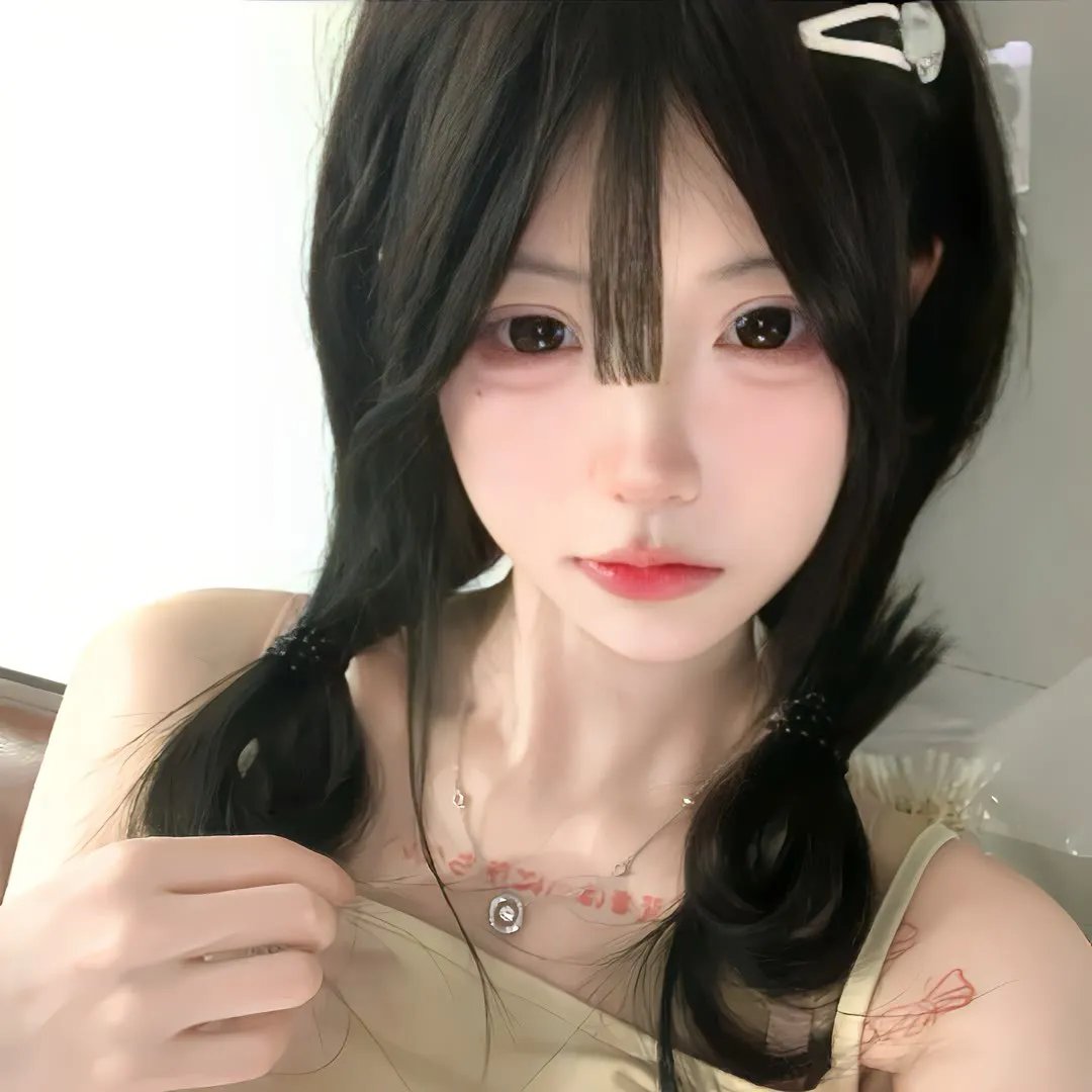 奶牛