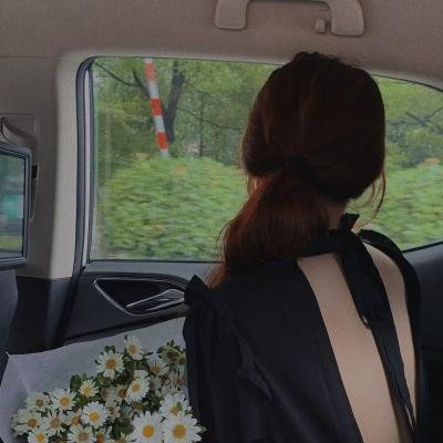 真·一骑当千