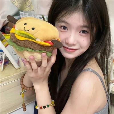 钱财勿动