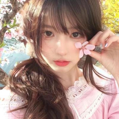 千里眼