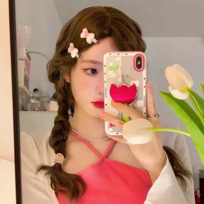 不死者之王第一季