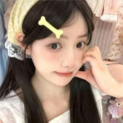 窃心