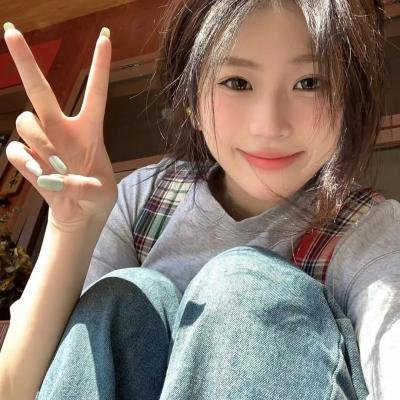 李清照