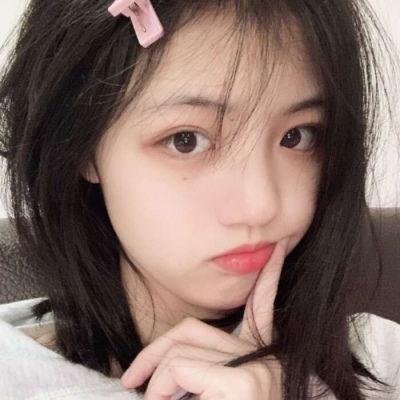 我在你的未来吗