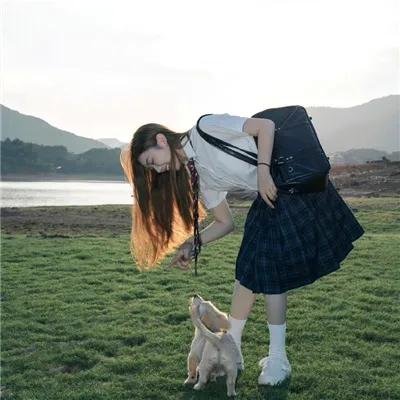 爱战争