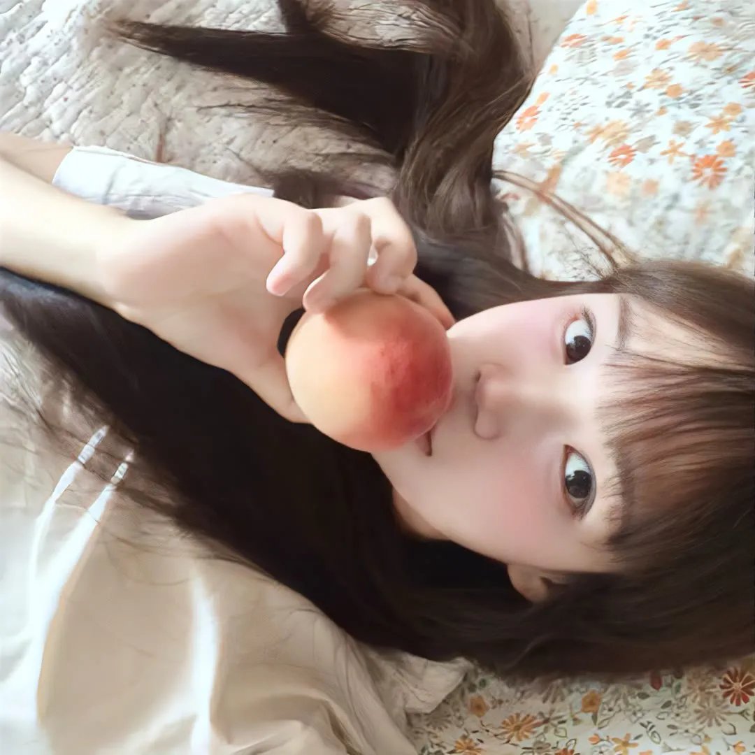 玩偶特工