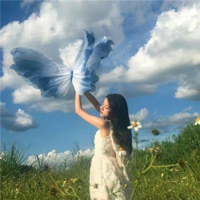 埋藏宝藏中的劲量哈顿