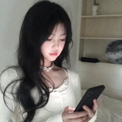 星际穿越