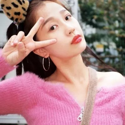 穿普拉达的女王