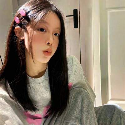见习医生追女仔