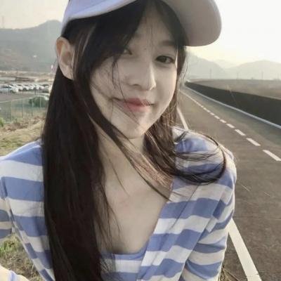 大开眼界