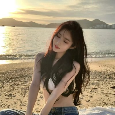 速水花美男