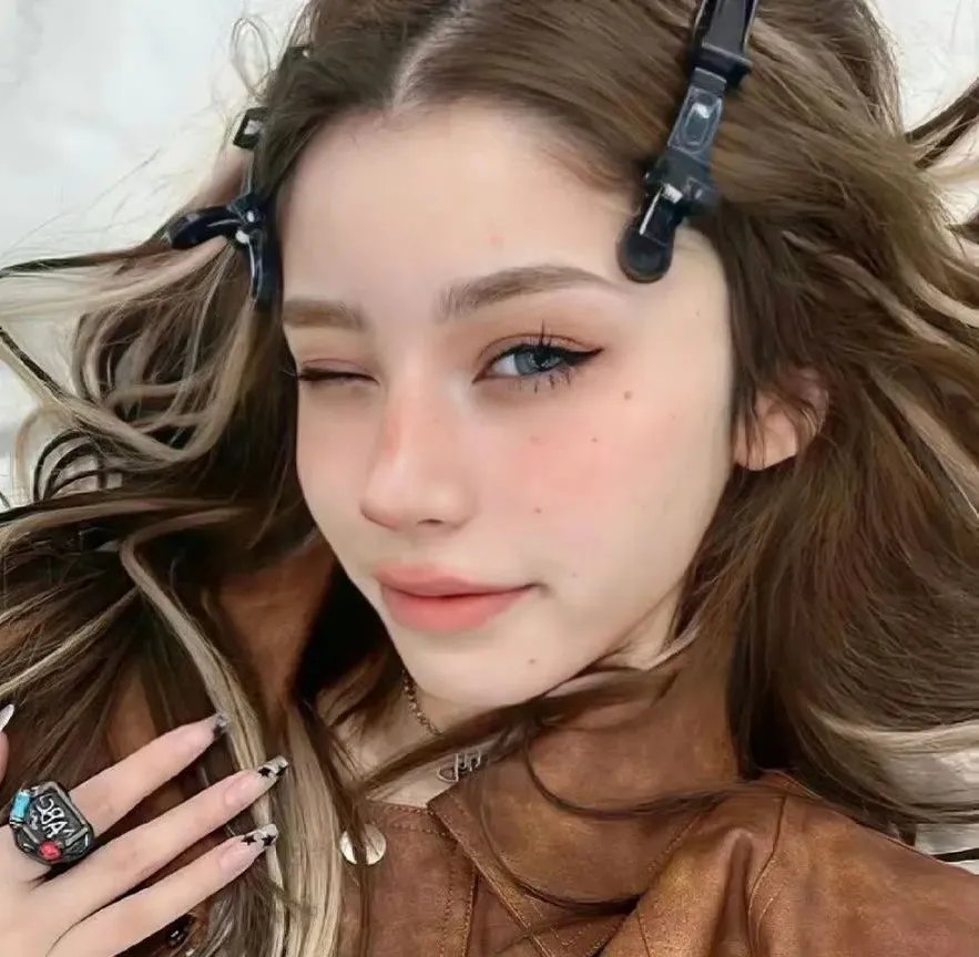 导演先生的完美假期