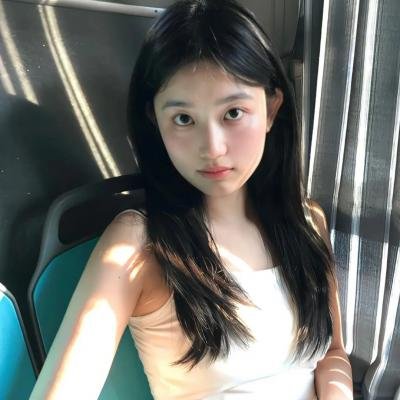 终极正义