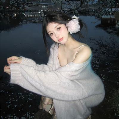 一打亲上亲