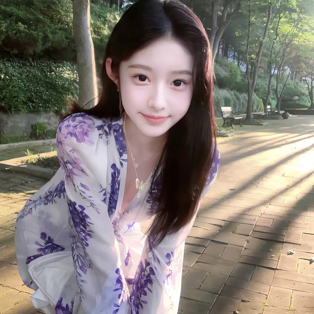 封神：妲己
